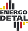 Energo detal
