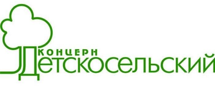 Детскосельский