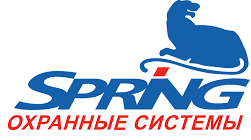 Spring охр системы